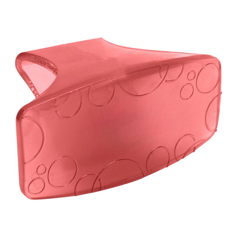 U-FRESH CLIP Tutti Frutti - roze